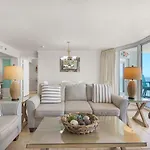 Long Beach Resort 4-1101
