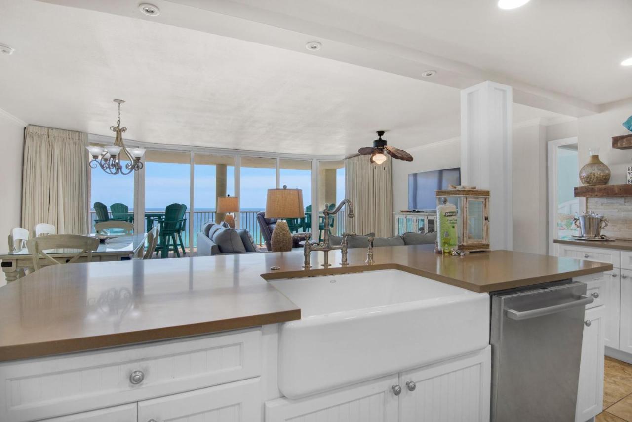 Holiday home Long 4-1101