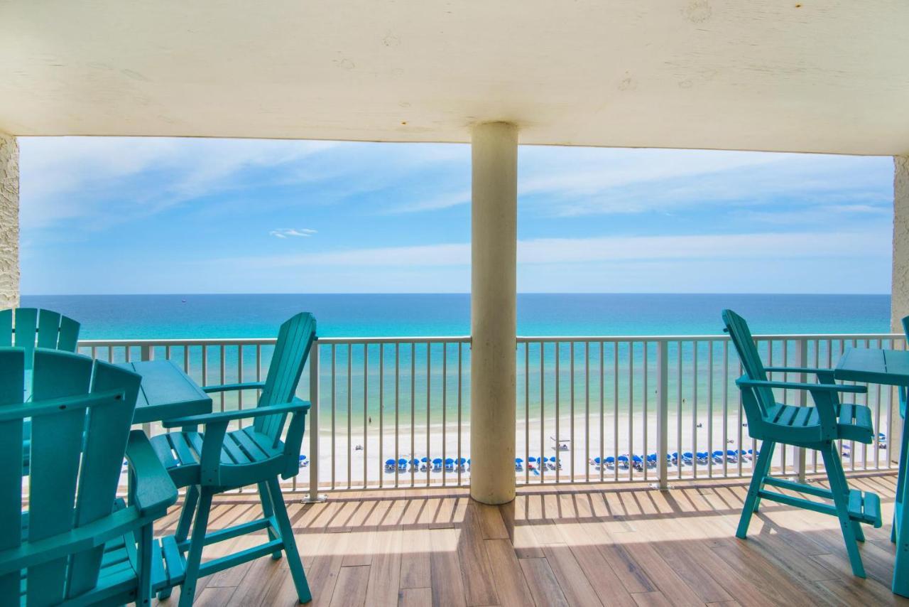 Long 4-1101 Holiday home