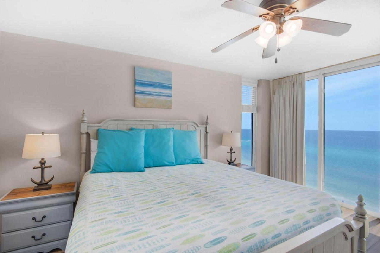 Long 4-1101 Panama City Beach
