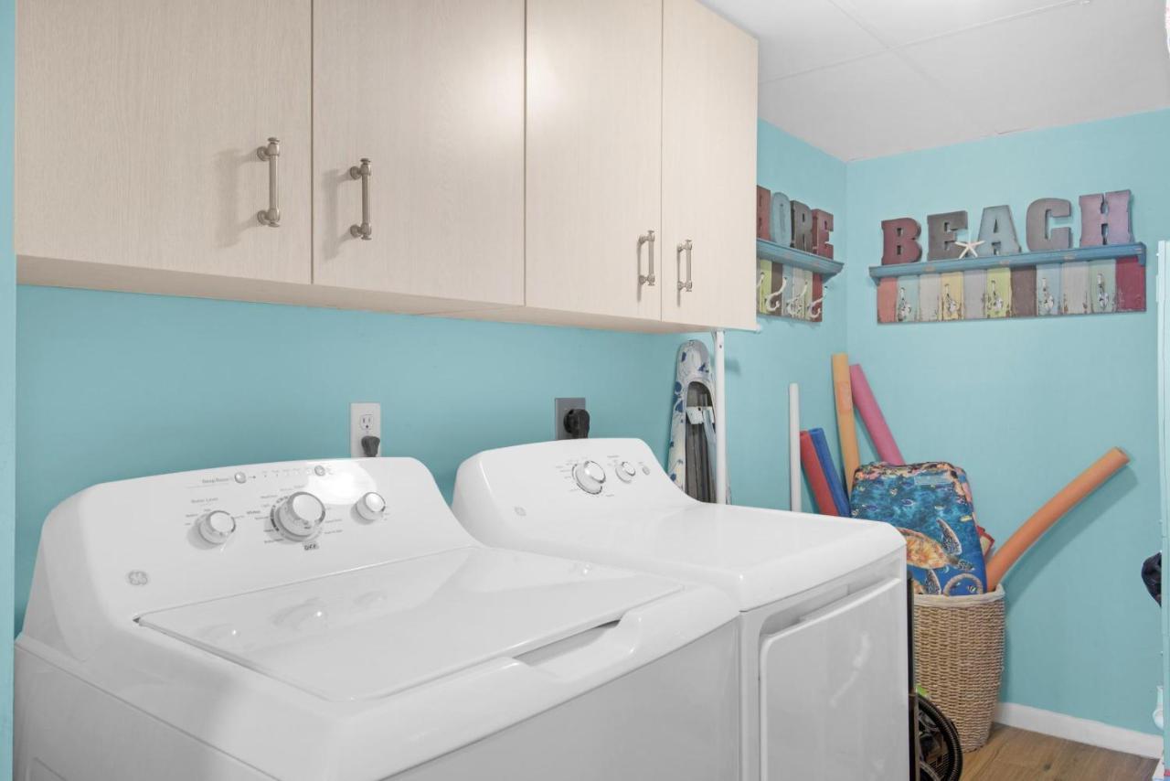 Long 4-1101 Holiday home